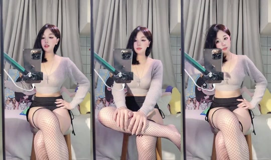 1134542512 Bigo Live — Sep 15, 2026, 6:07 PM