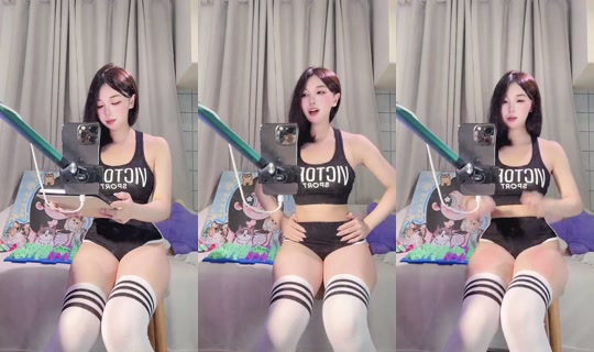 1134542512 Bigo Live — Sep 16, 2026, 3:21 PM