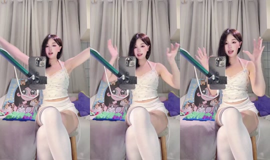 1134542512 Bigo Live — Sep 16, 2026, 5:19 PM