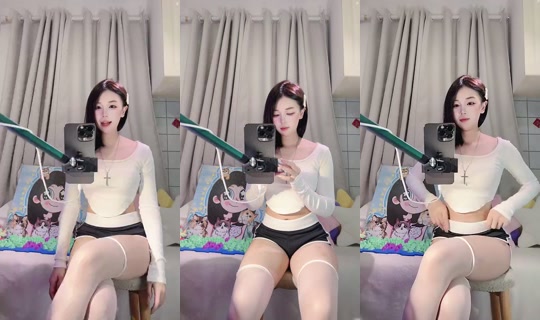 1134542512 Bigo Live — Sep 19, 2026, 2:53 PM