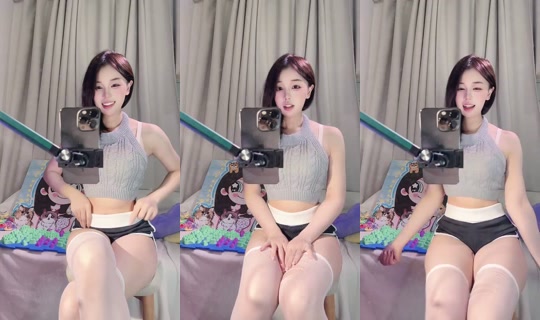 1134542512 Bigo Live — Sep 28, 2026, 8:31 AM