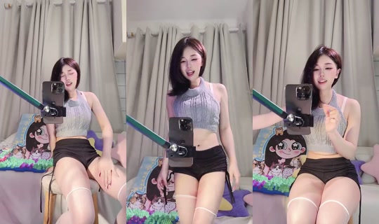 1134542512 Bigo Live — Oct 4, 2026, 8:31 AM