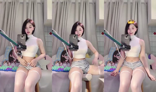 1134542512 Bigo Live — Oct 10, 2026, 7:56 AM