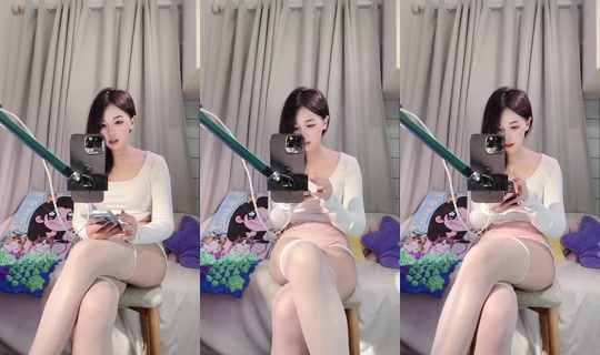 1134542512 Bigo Live — Oct 14, 2026, 12:39 PM