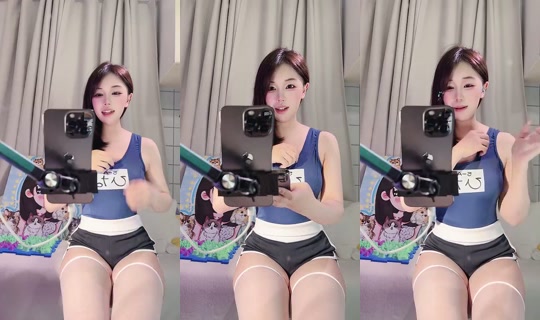 1134542512 Bigo Live — Oct 16, 2026, 2:39 PM