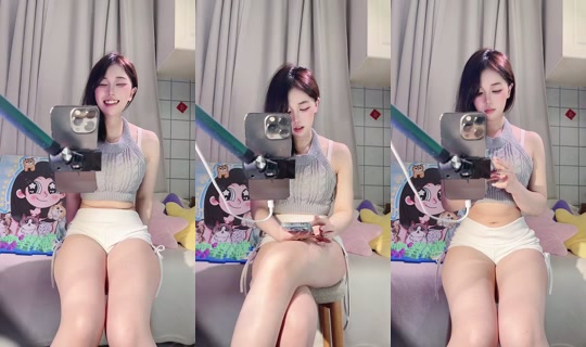 1134542512 Bigo Live — Oct 18, 2026, 8:06 AM
