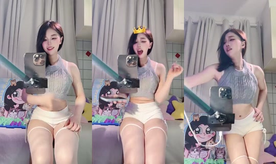 1134542512 Bigo Live — Oct 18, 2026, 11:43 AM