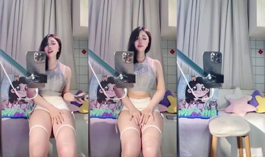 1134542512 Bigo Live — Oct 18, 2026, 12:57 PM