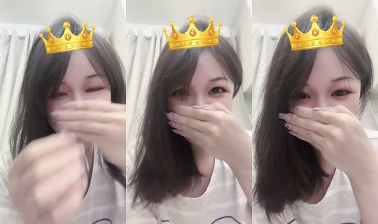 1134542512 Bigo Live — Oct 23, 2026, 12:24 AM
