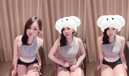 1134542512 Bigo Live — Oct 26, 2026, 9:41 PM