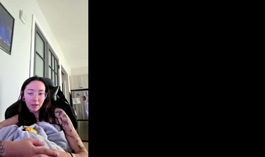 1134543979 Bigo Live — Aug 18, 2026, 3:18 PM