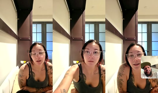 1134543979 Bigo Live — Aug 18, 2026, 9:59 PM