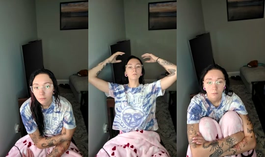 1134543979 Bigo Live — Aug 19, 2026, 12:43 PM