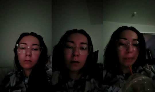 1134543979 Bigo Live — Aug 23, 2026, 4:45 PM