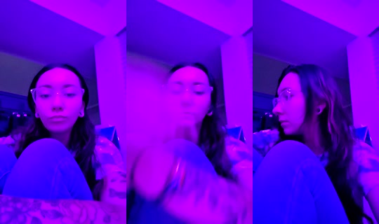 1134543979 Bigo Live — Aug 24, 2026, 12:11 AM