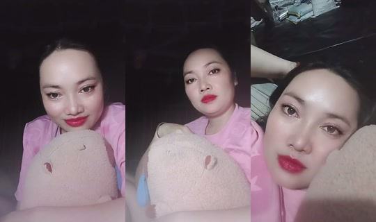 1134546802 Bigo Live — Sep 6, 2026, 2:14 PM