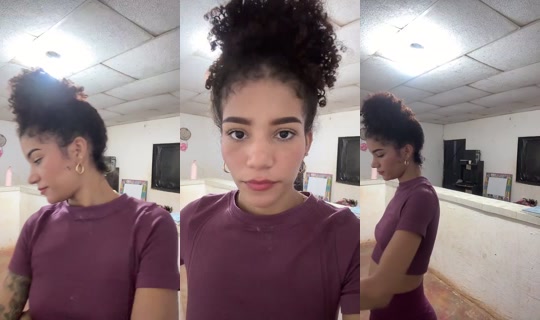 1134554426 Bigo Live — Sep 29, 2026, 2:46 AM