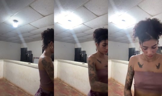 1134554426 Bigo Live — Oct 1, 2026, 1:56 AM