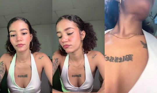 1134554426 Bigo Live — Oct 3, 2026, 6:45 PM