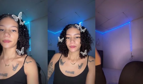1134554426 Bigo Live — Oct 13, 2026, 4:13 AM