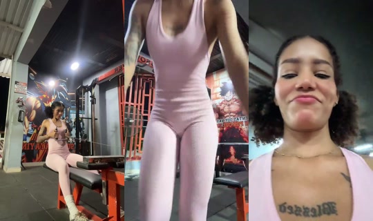 1134554426 Bigo Live — Oct 23, 2026, 11:45 PM