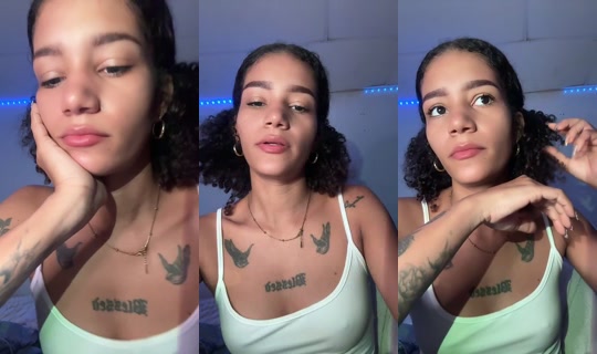 1134554426 Bigo Live — Oct 26, 2026, 3:39 AM