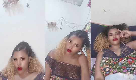 1134557190 Bigo Live — Sep 15, 2026, 9:01 PM