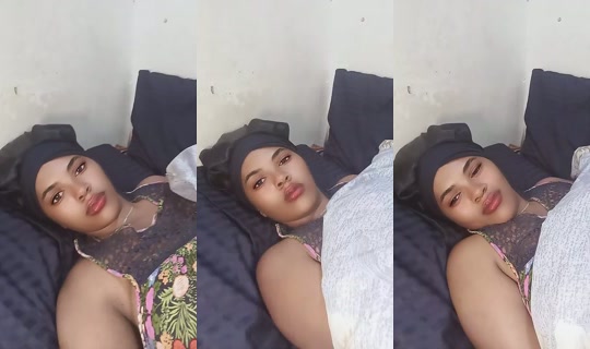 1134557190 Bigo Live — Sep 15, 2026, 11:14 PM