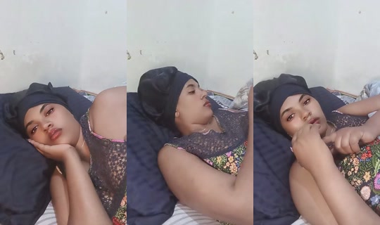 1134557190 Bigo Live — Sep 16, 2026, 12:43 AM