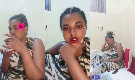 1134557190 Bigo Live — Sep 17, 2026, 2:05 PM