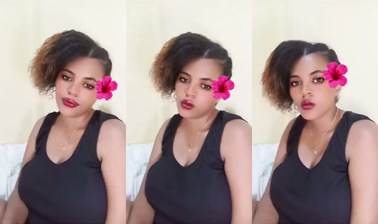 1134557190 Bigo Live — Sep 17, 2026, 6:58 PM