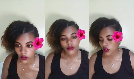 1134557190 Bigo Live — Sep 17, 2026, 7:56 PM