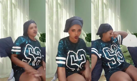 1134557190 Bigo Live — Sep 18, 2026, 2:17 PM