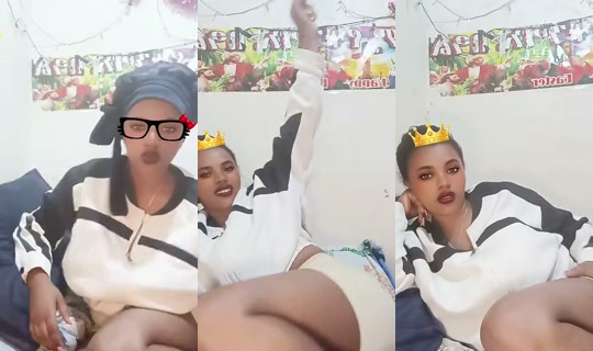 1134557190 Bigo Live — Sep 18, 2026, 3:29 PM