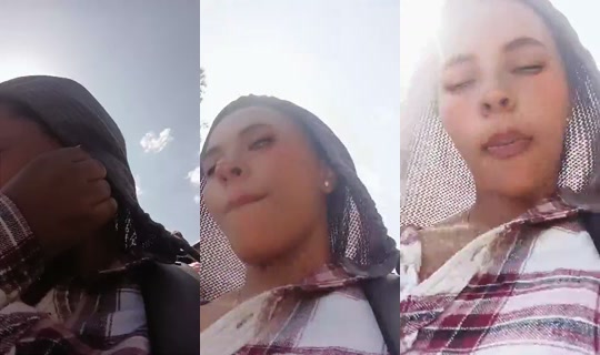 1134557190 Bigo Live — Sep 19, 2026, 12:02 PM