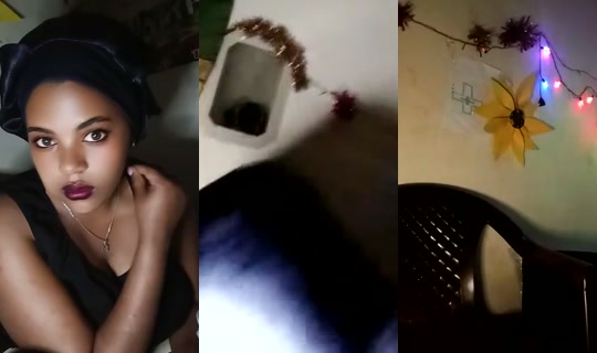 1134557190 Bigo Live — Sep 19, 2026, 3:36 PM