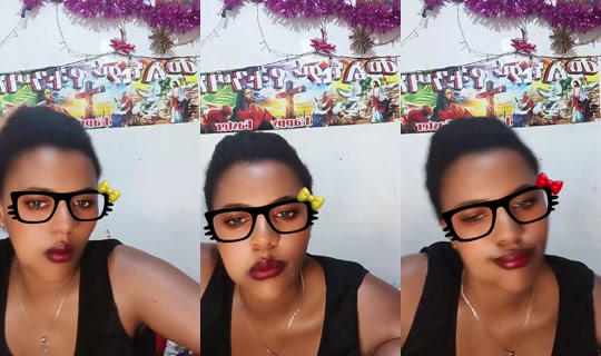 1134557190 Bigo Live — Sep 19, 2026, 4:50 PM