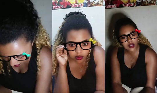1134557190 Bigo Live — Sep 19, 2026, 5:49 PM
