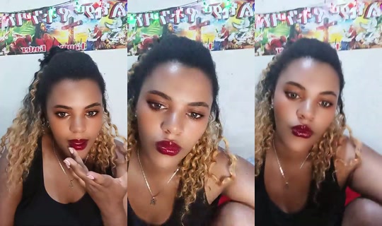 1134557190 Bigo Live — Sep 19, 2026, 7:04 PM