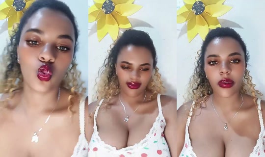 1134557190 Bigo Live — Sep 19, 2026, 8:18 PM
