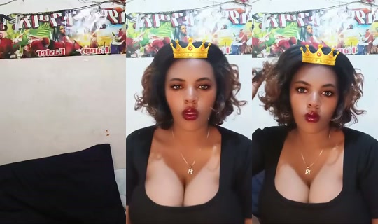 1134557190 Bigo Live — Sep 21, 2026, 7:44 PM