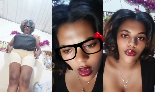 1134557190 Bigo Live — Sep 21, 2026, 9:35 PM