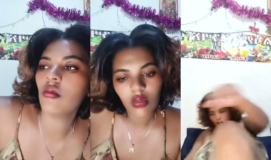 1134557190 Bigo Live — Sep 21, 2026, 10:38 PM