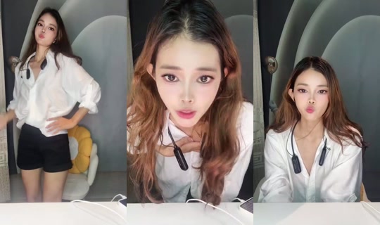 1134558993 Bigo Live — Sep 6, 2026, 5:53 PM