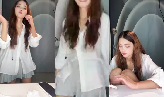 1134558993 Bigo Live — Sep 7, 2026, 4:52 PM