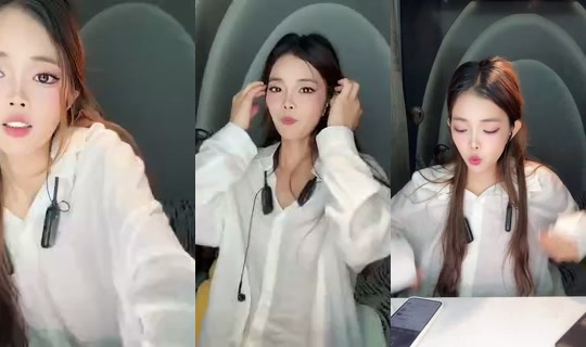 1134558993 Bigo Live — Sep 10, 2026, 5:25 PM
