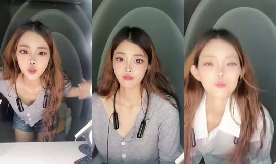 1134558993 Bigo Live — Sep 12, 2026, 4:08 PM
