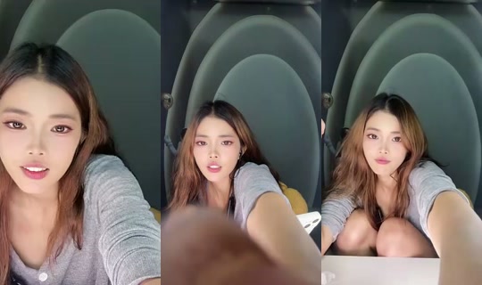 1134558993 Bigo Live — Sep 12, 2026, 6:49 PM