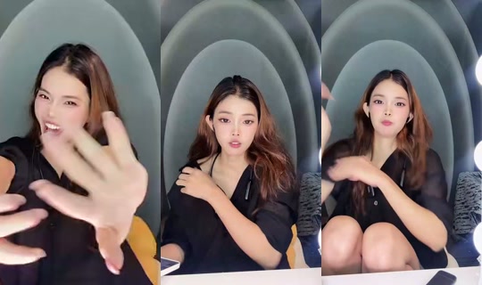 1134558993 Bigo Live — Sep 13, 2026, 4:35 PM