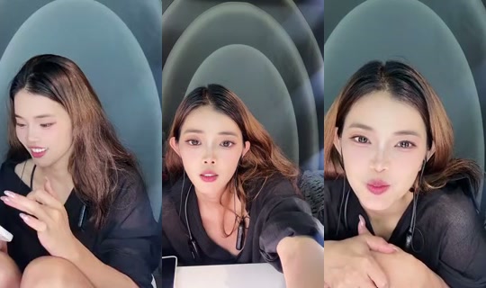 1134558993 Bigo Live — Sep 13, 2026, 7:22 PM